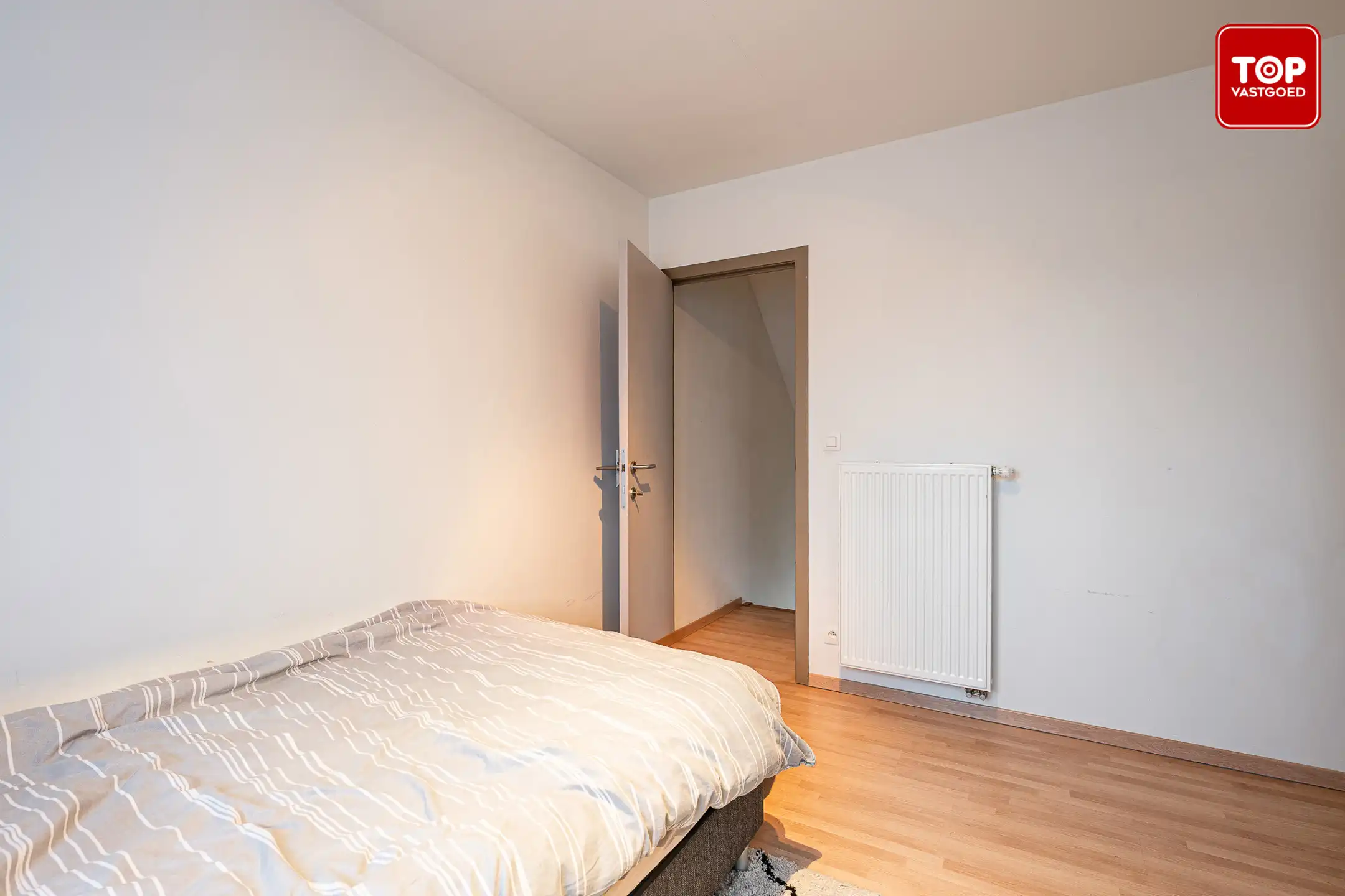 Appartement te koop foto 18