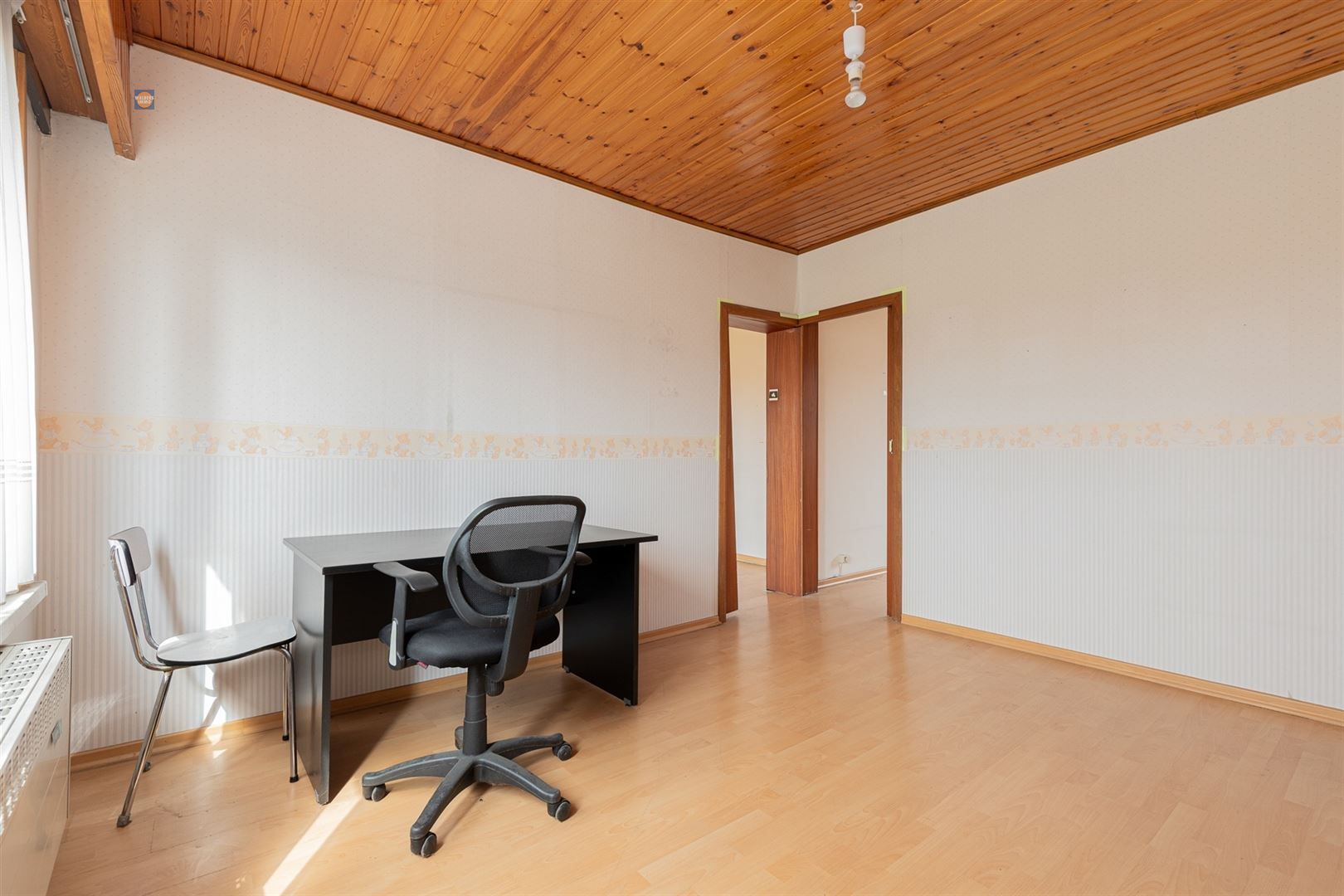 Te renoveren handelswoning met mogelijkheden vlak bij centrum Willebroek foto 11