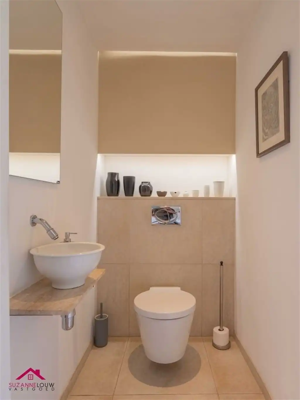 Huis foto 11