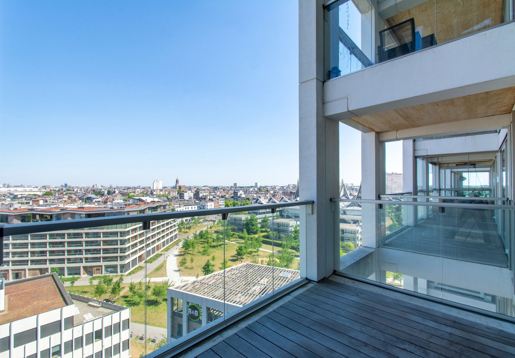 ()=>{if(producerUpdateValueVersion(node),producerAccessed(node),node.value===ERRORED)throw node.error;return node.value} Léon Stynenstraat 70 - 2000 Antwerpen