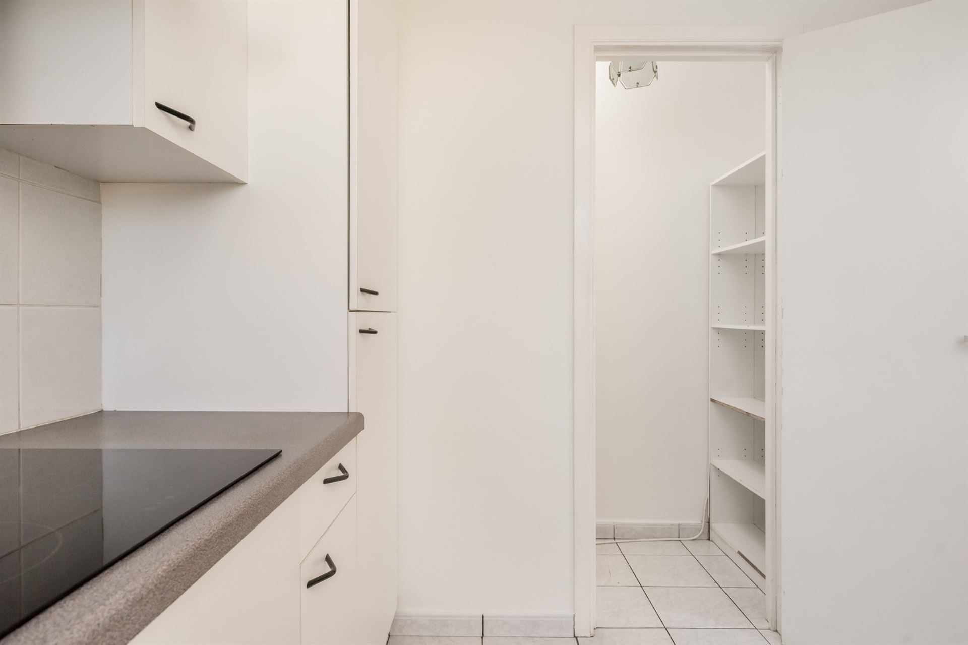 2-slpk-app. met terras aan de Dijle in Mechelen foto 9