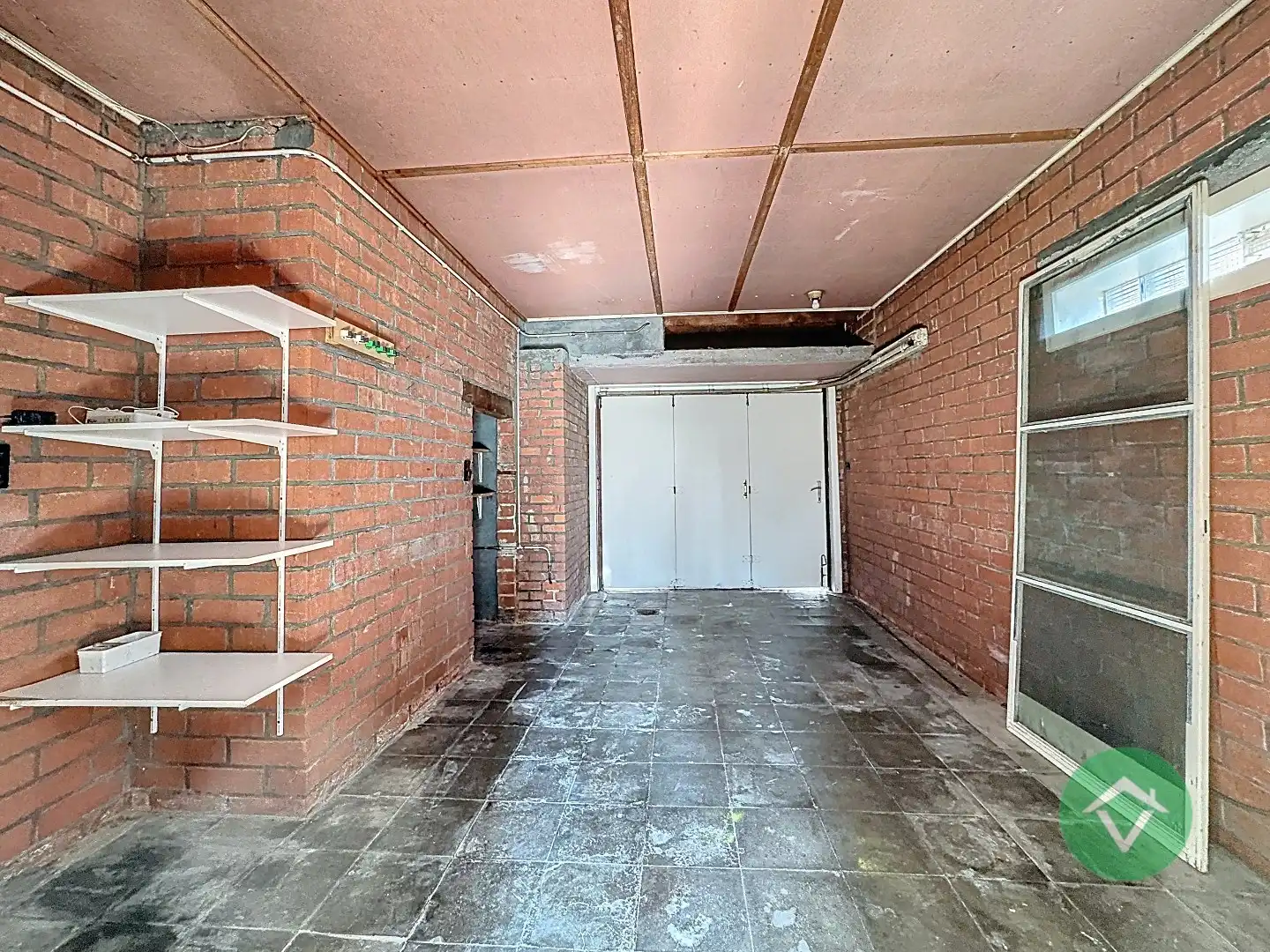 Woning met 3 slaapkamers en garage te Lichtervelde foto 11