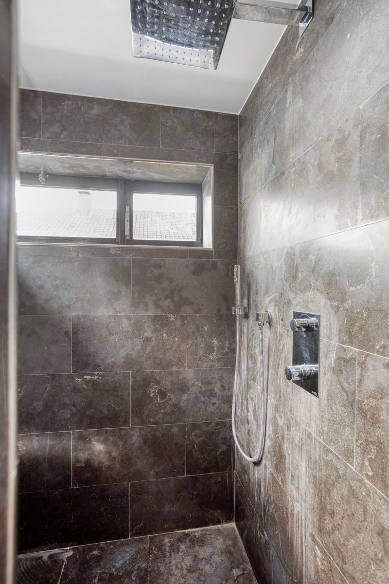 Villa te koop foto 17