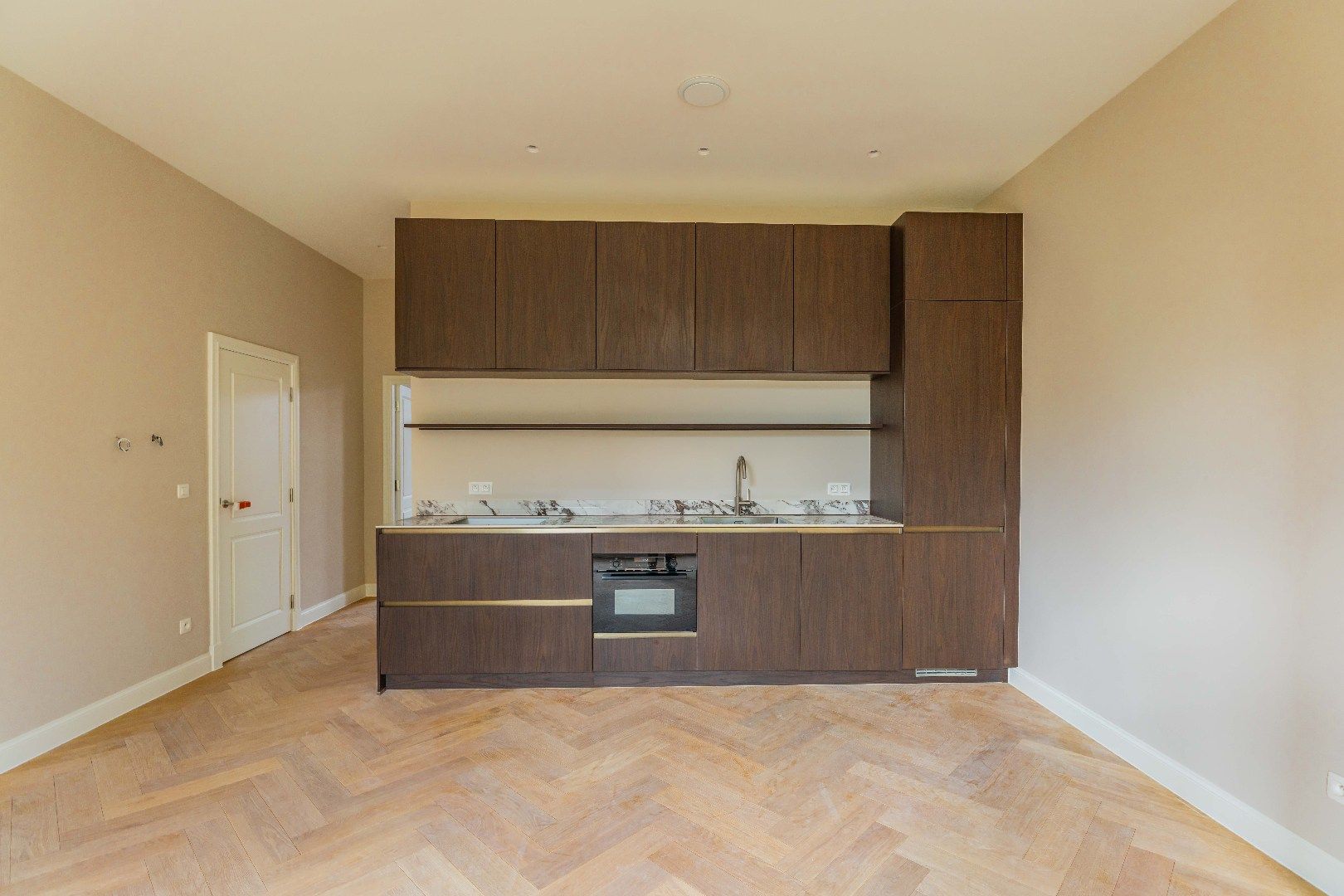 Luxe appartement op top locatie foto 5