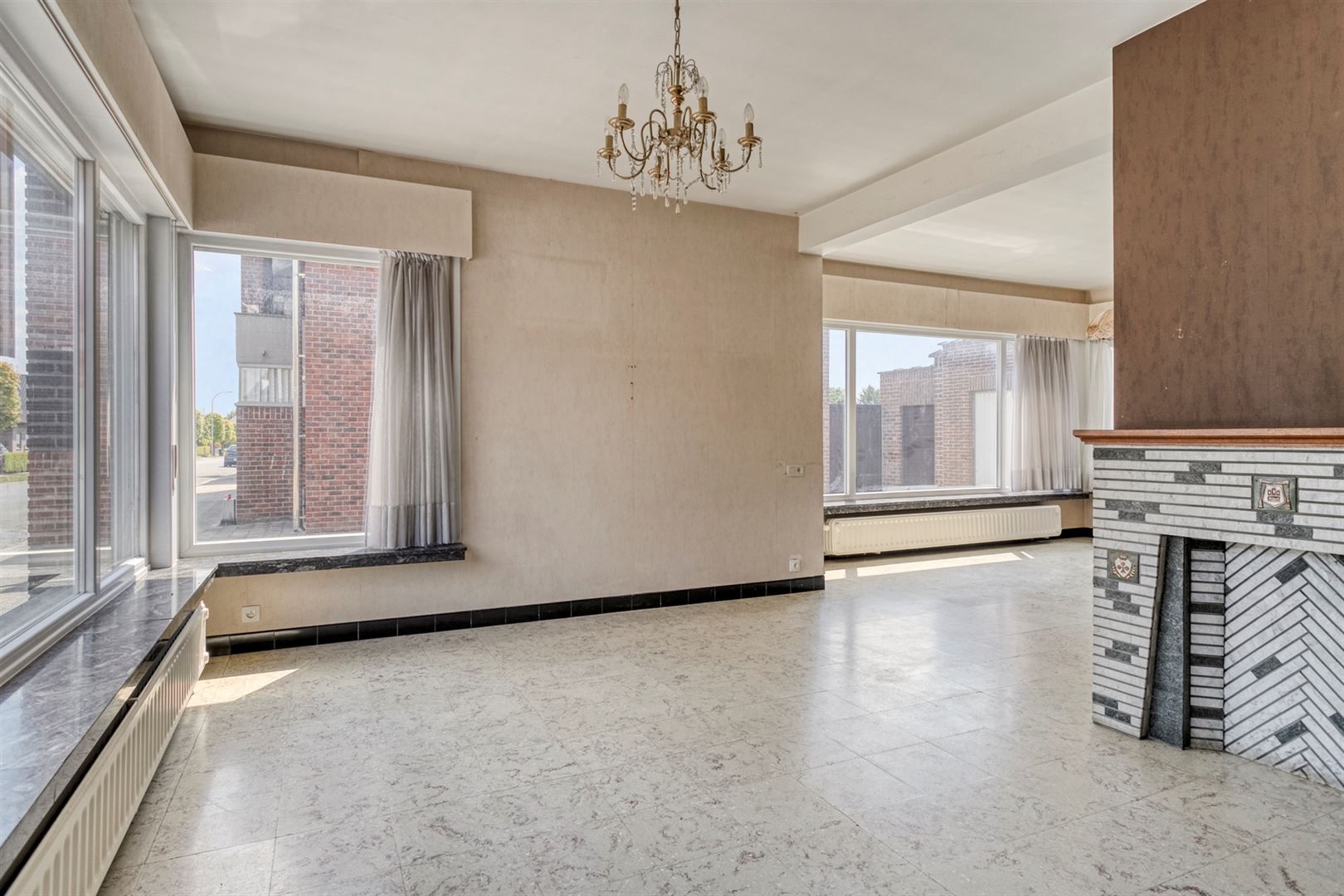 Woning te Eine foto 8