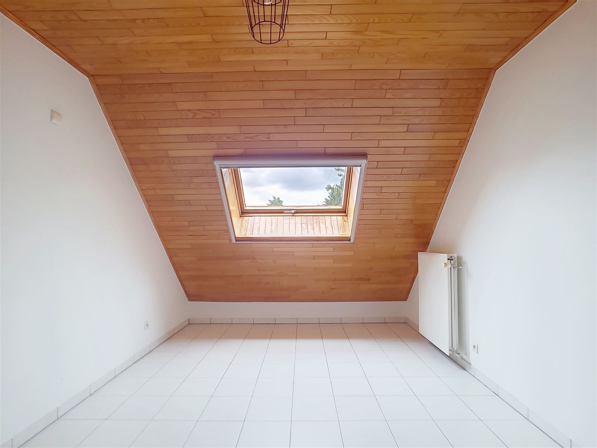 Groot 1 slaapkamer appartement in het centrum van Heist-op-den-Berg foto 4
