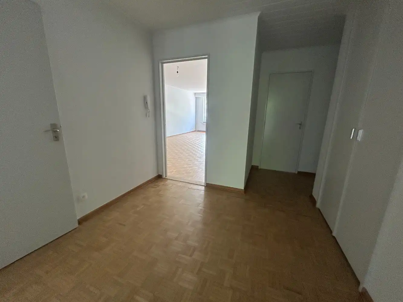 Appartement te huur foto 16