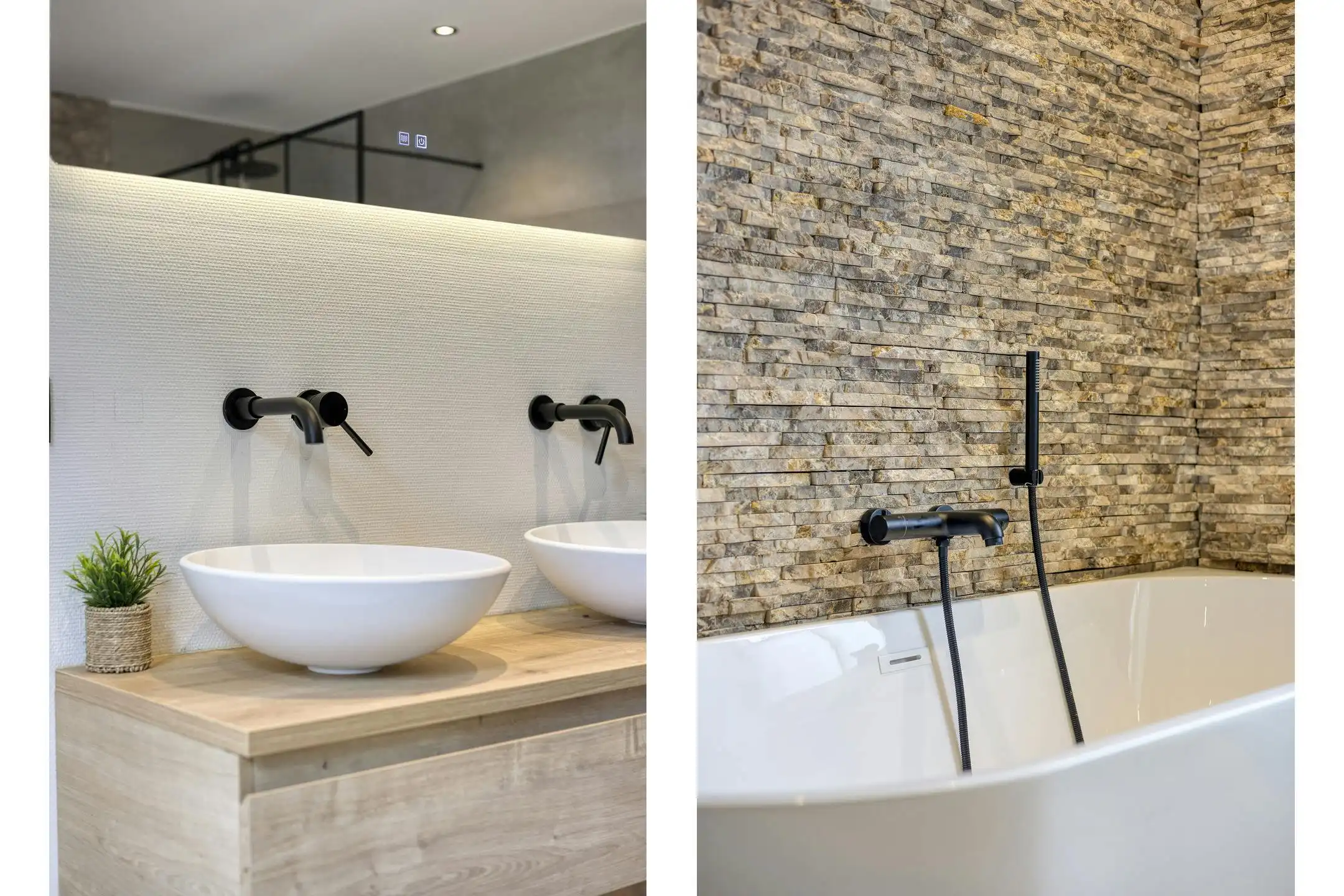 Ruime, charmante woning met loft te koop in Maaseik foto 16