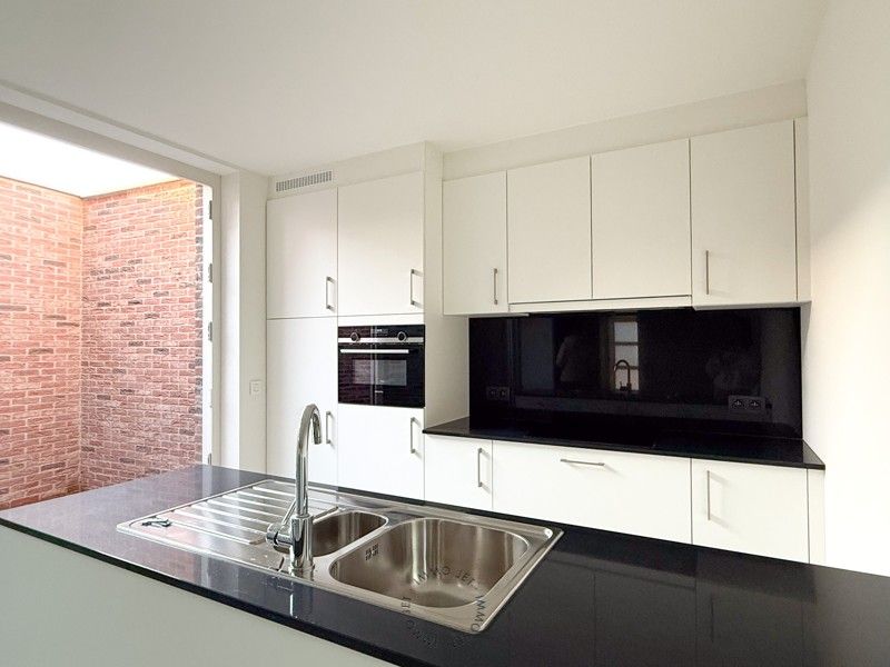 Moderne en energiezuinige woning met drie slaapkamers foto 8