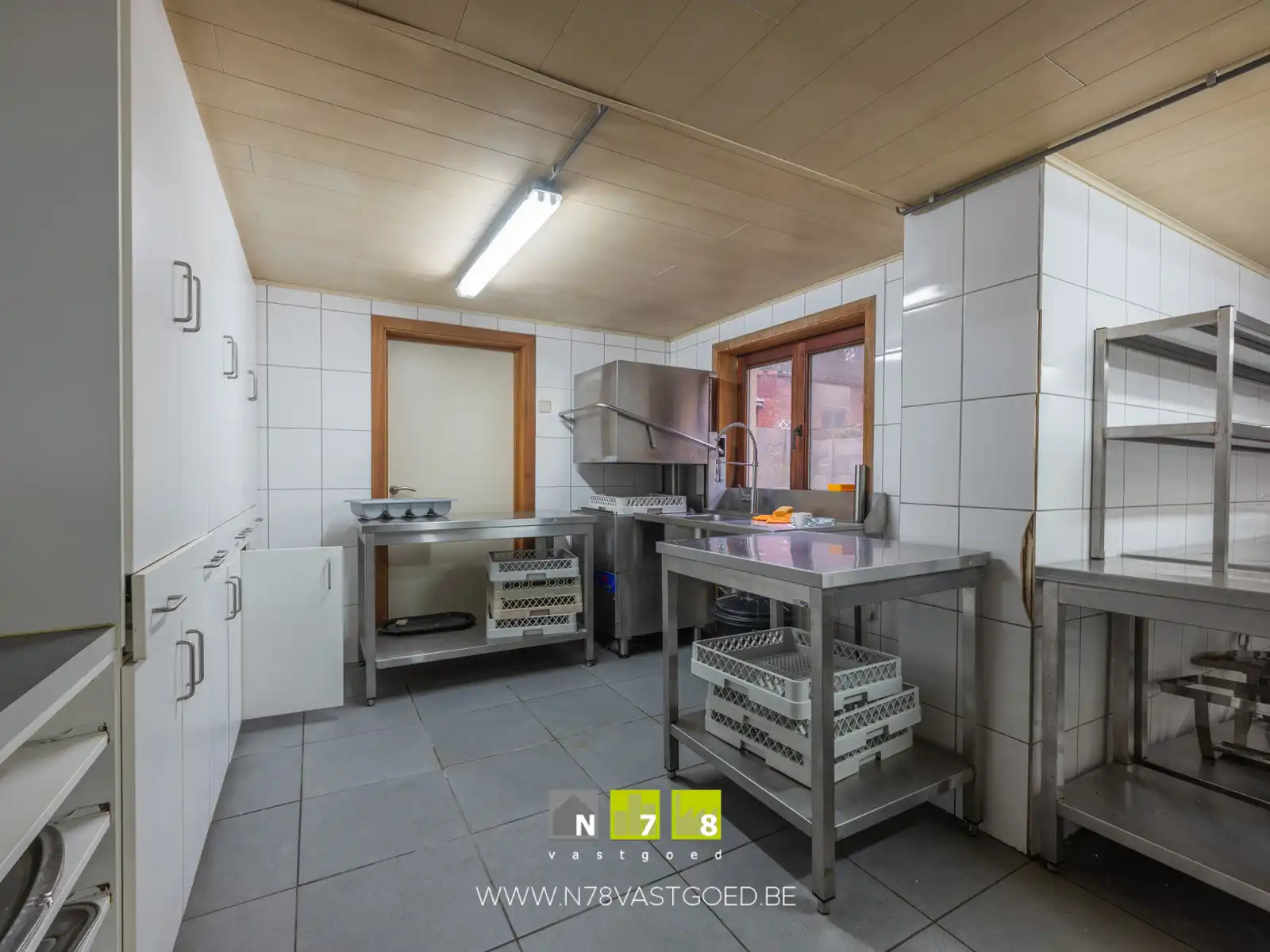 Huis te koop foto 22