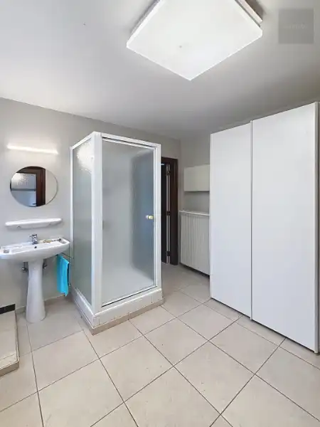 Vrijstaande woning foto 16