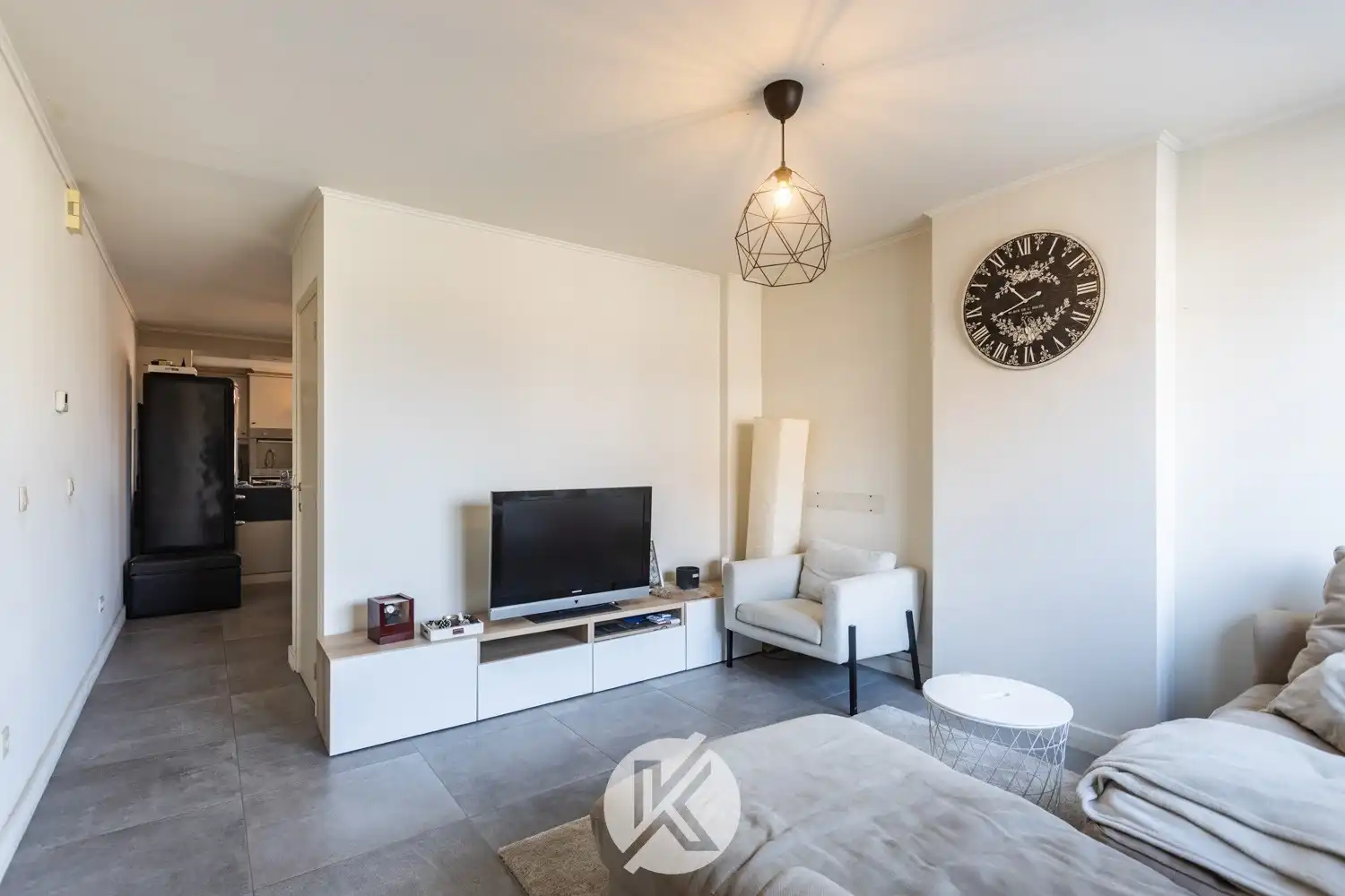 Instapklare starterswoning foto 3