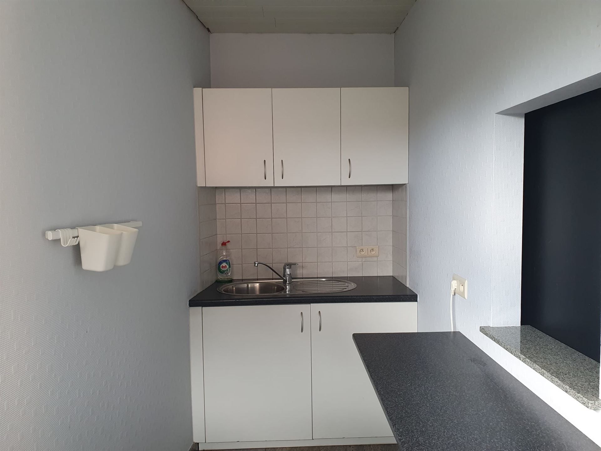 Gelijkvloers handelspand te Lummen. foto 11