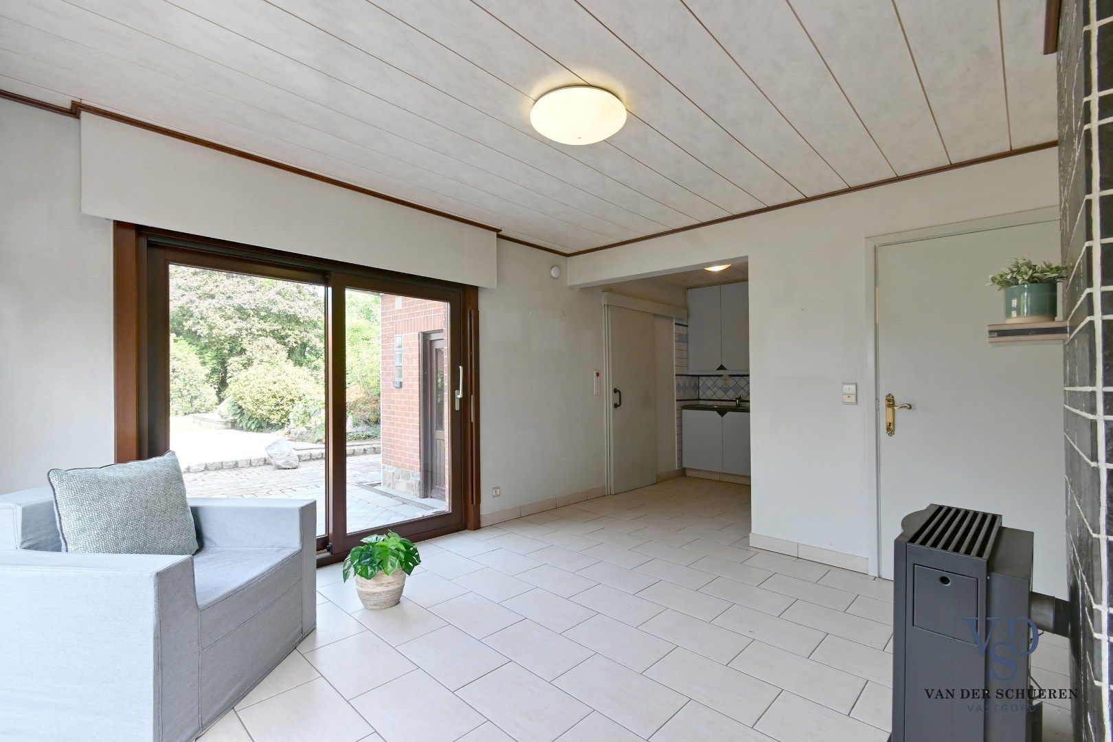 Tijdloos wonen. foto 9