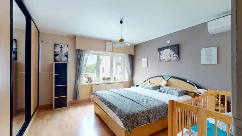 Ruime polyvalente woning van 335m² op 5a84ca foto 8