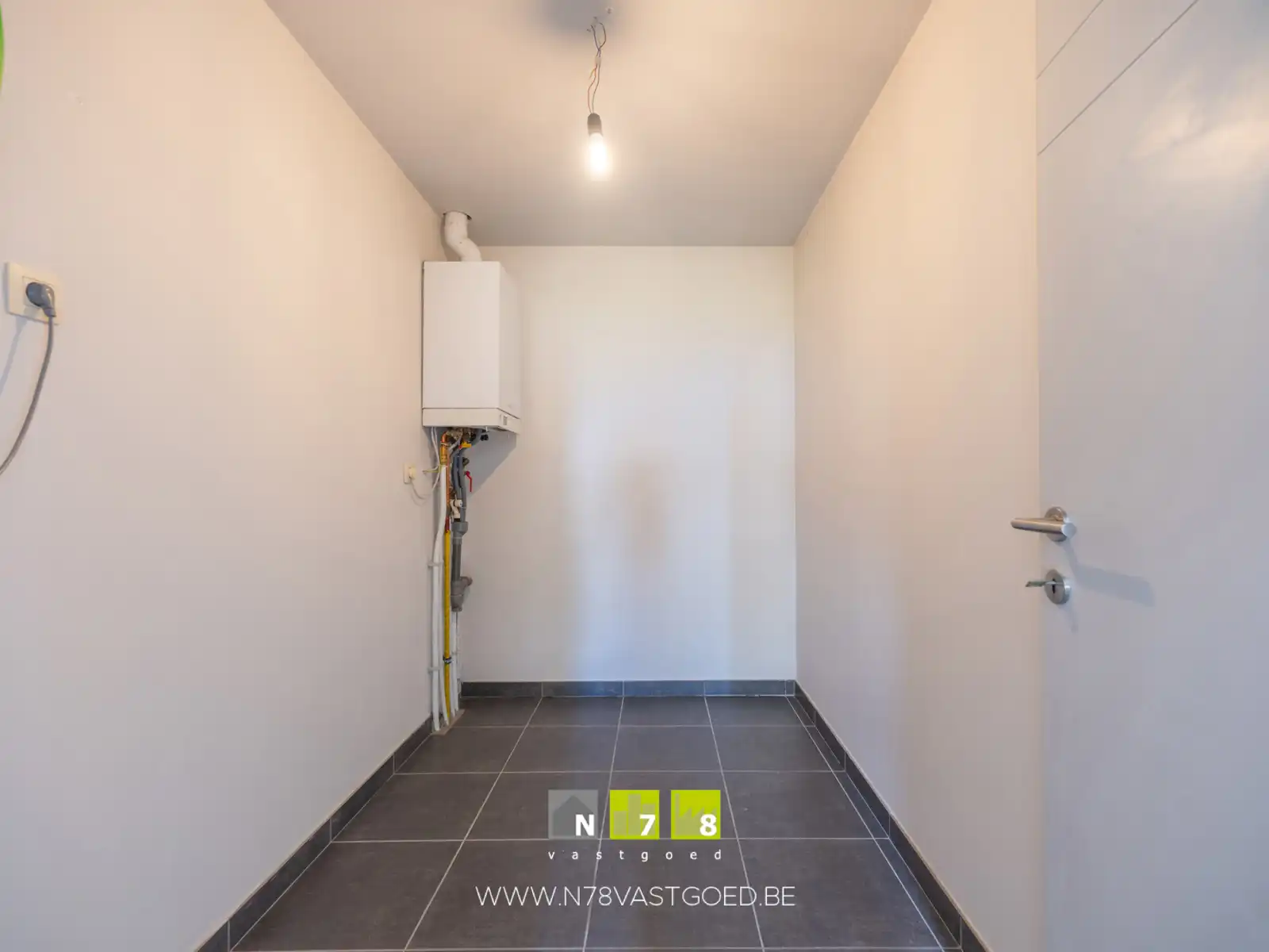 Huis te koop foto 21
