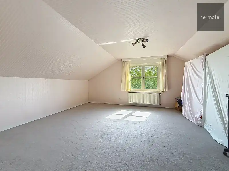 villa foto 24