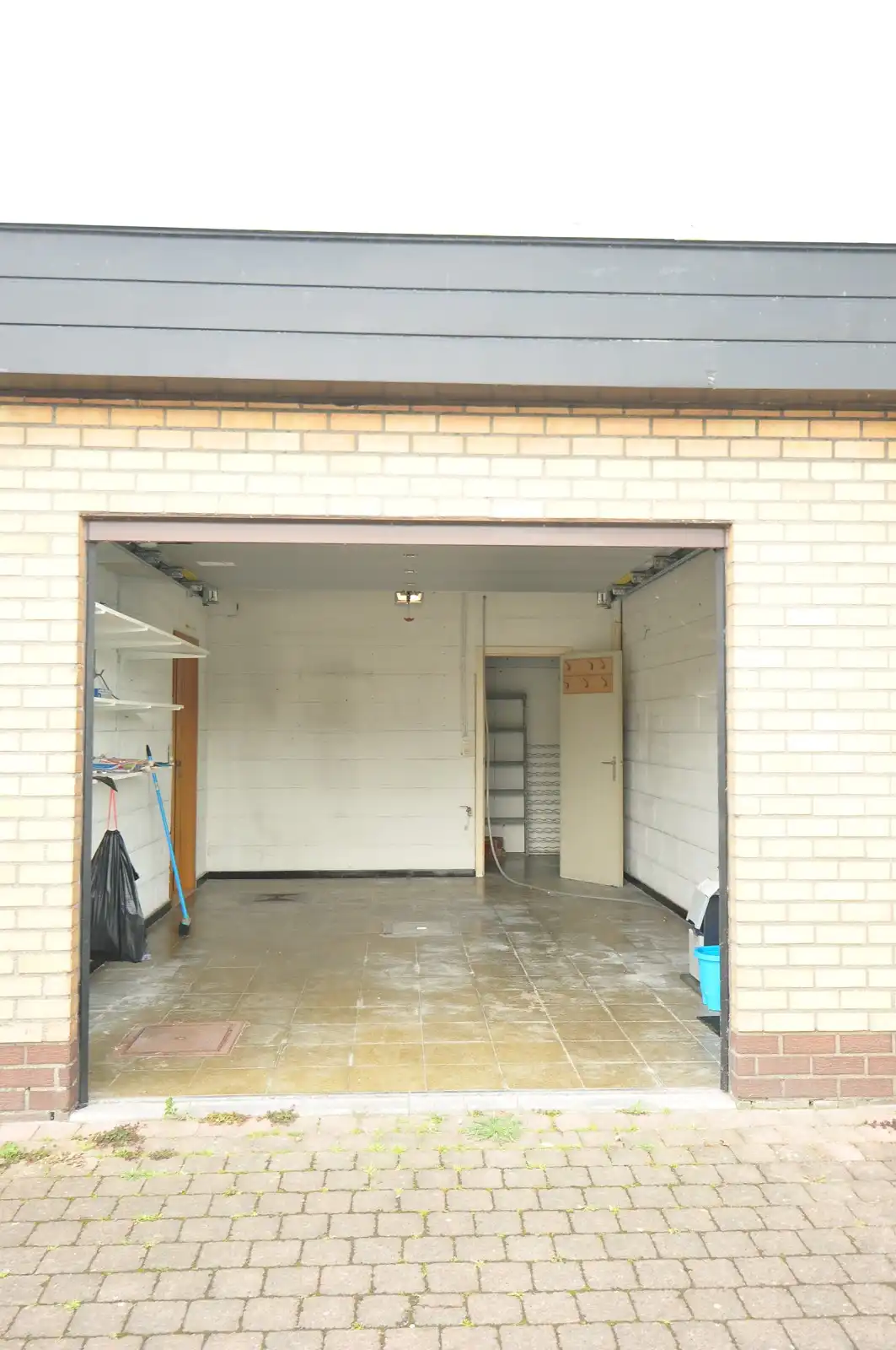 Comfortabel wonen op één niveau foto 17