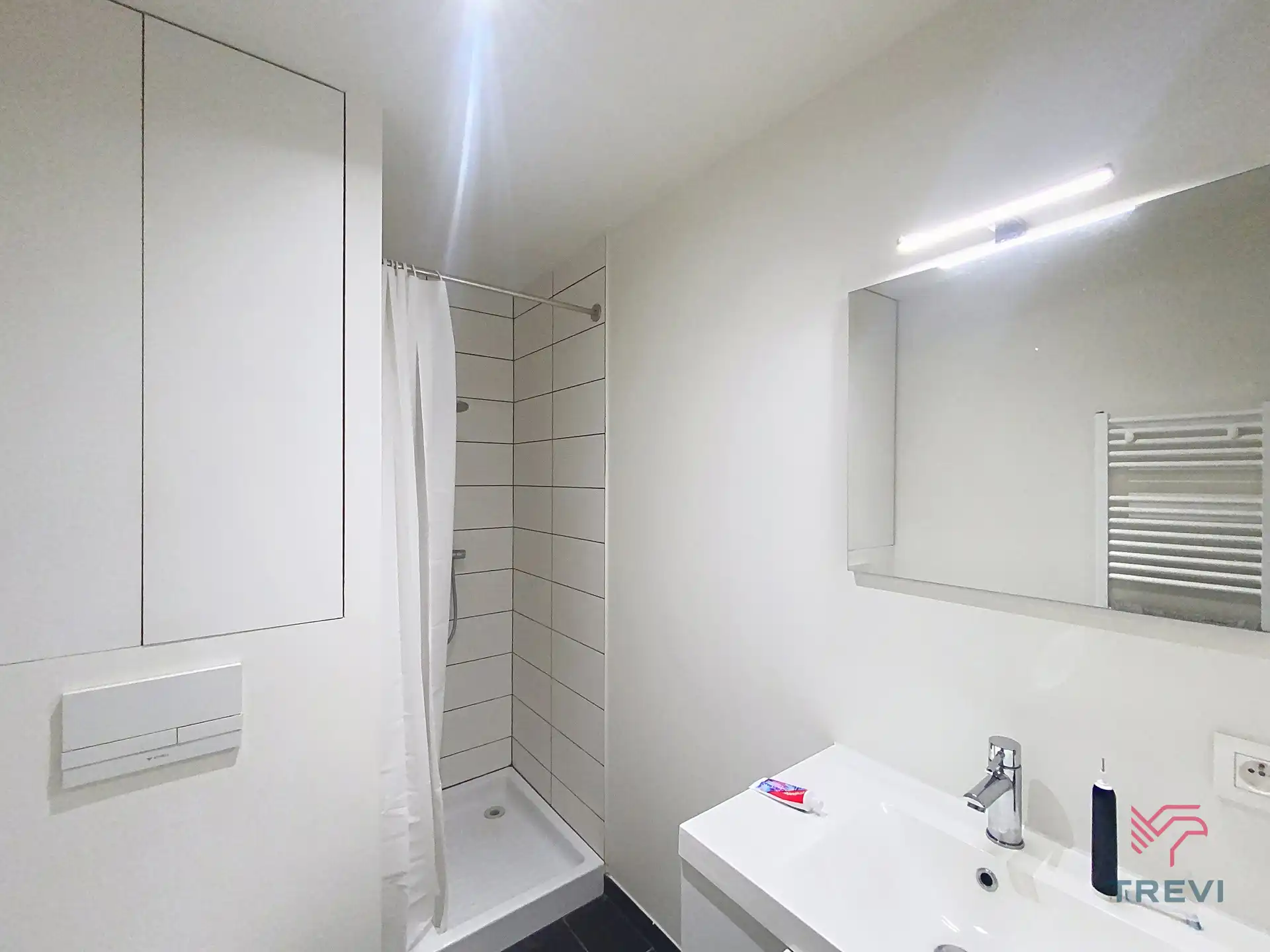 STUDIO CENTRUM BRUSSEL foto 6