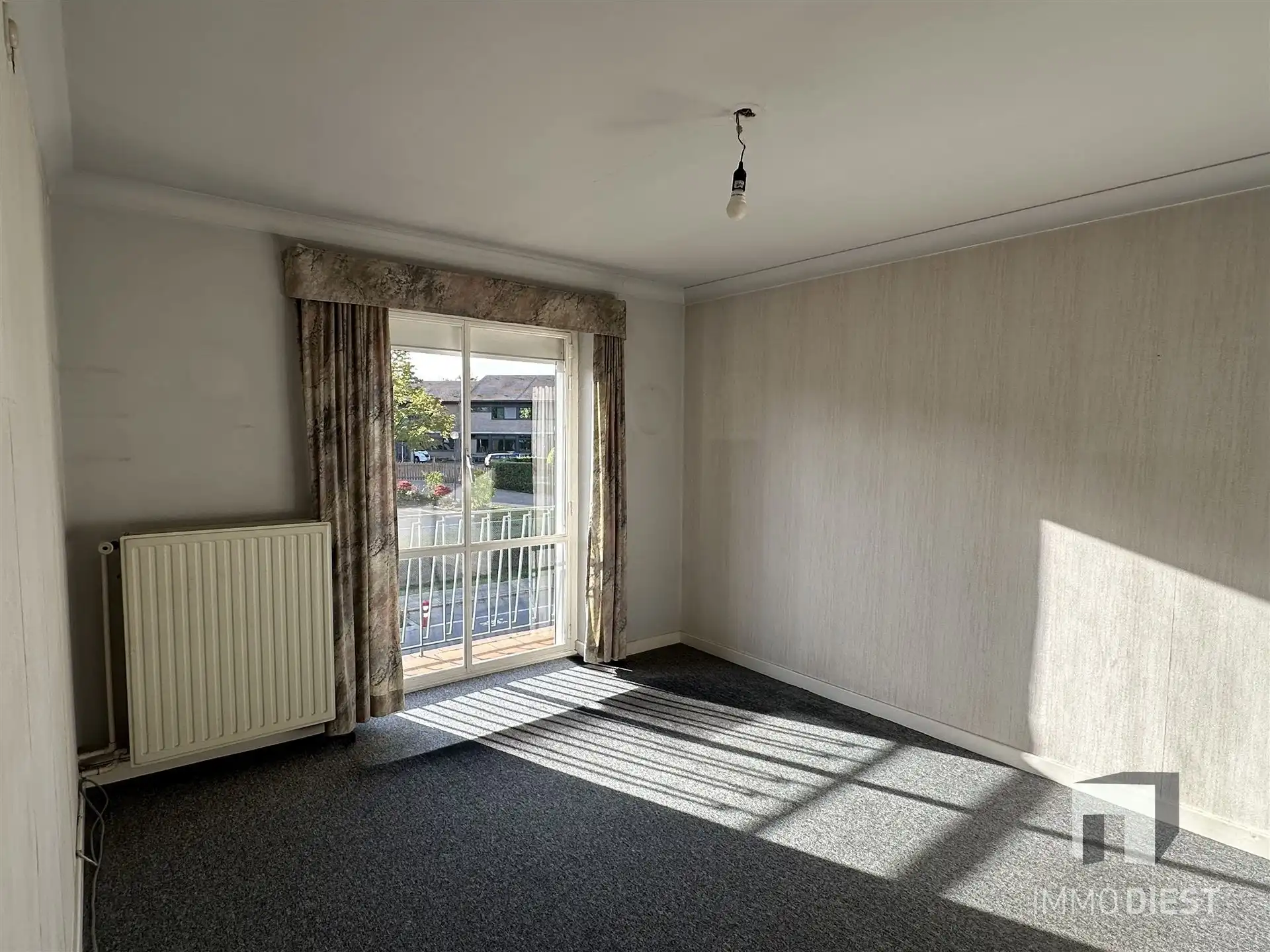 Woning op toplocatie! 3 slpks, tuin en garage foto 20