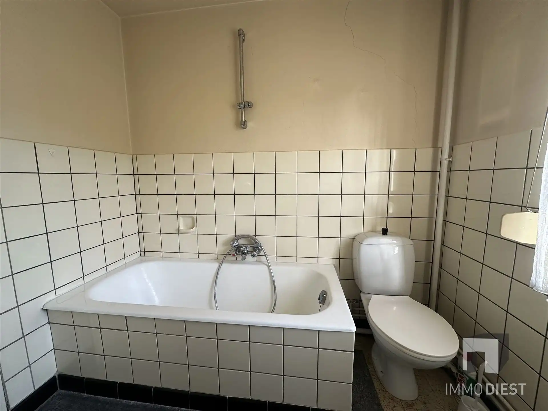 Woning op toplocatie! 3 slpks, tuin en garage foto 20