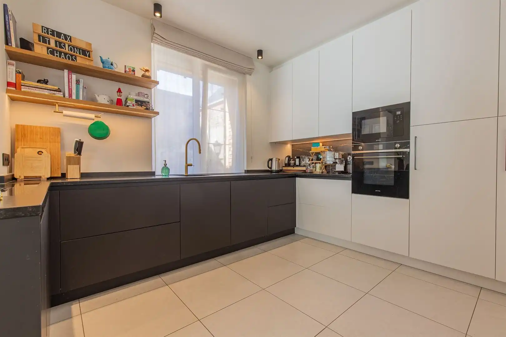 Woning foto 10