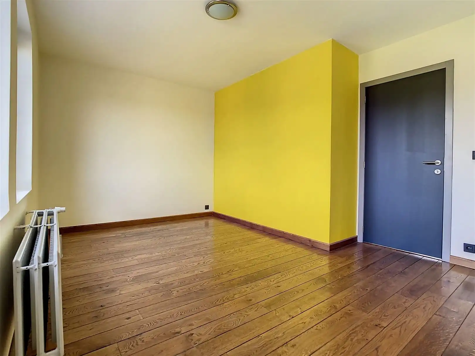 Instapklaar App met 2 slpks, autobox en kelder foto 19