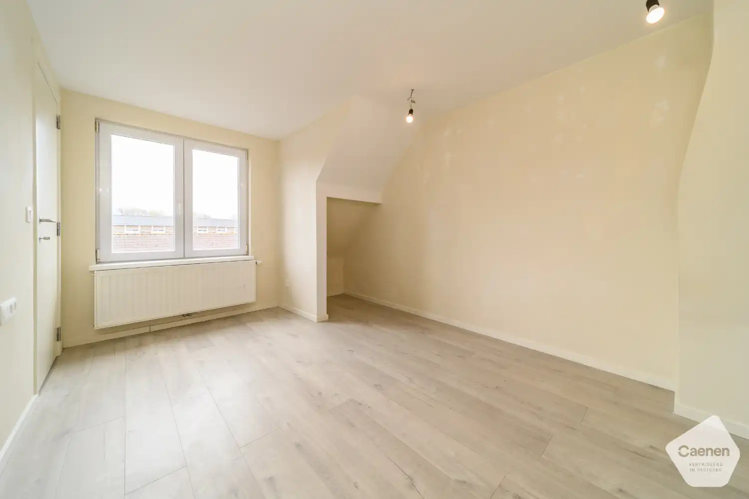 Appartement te koop foto 7