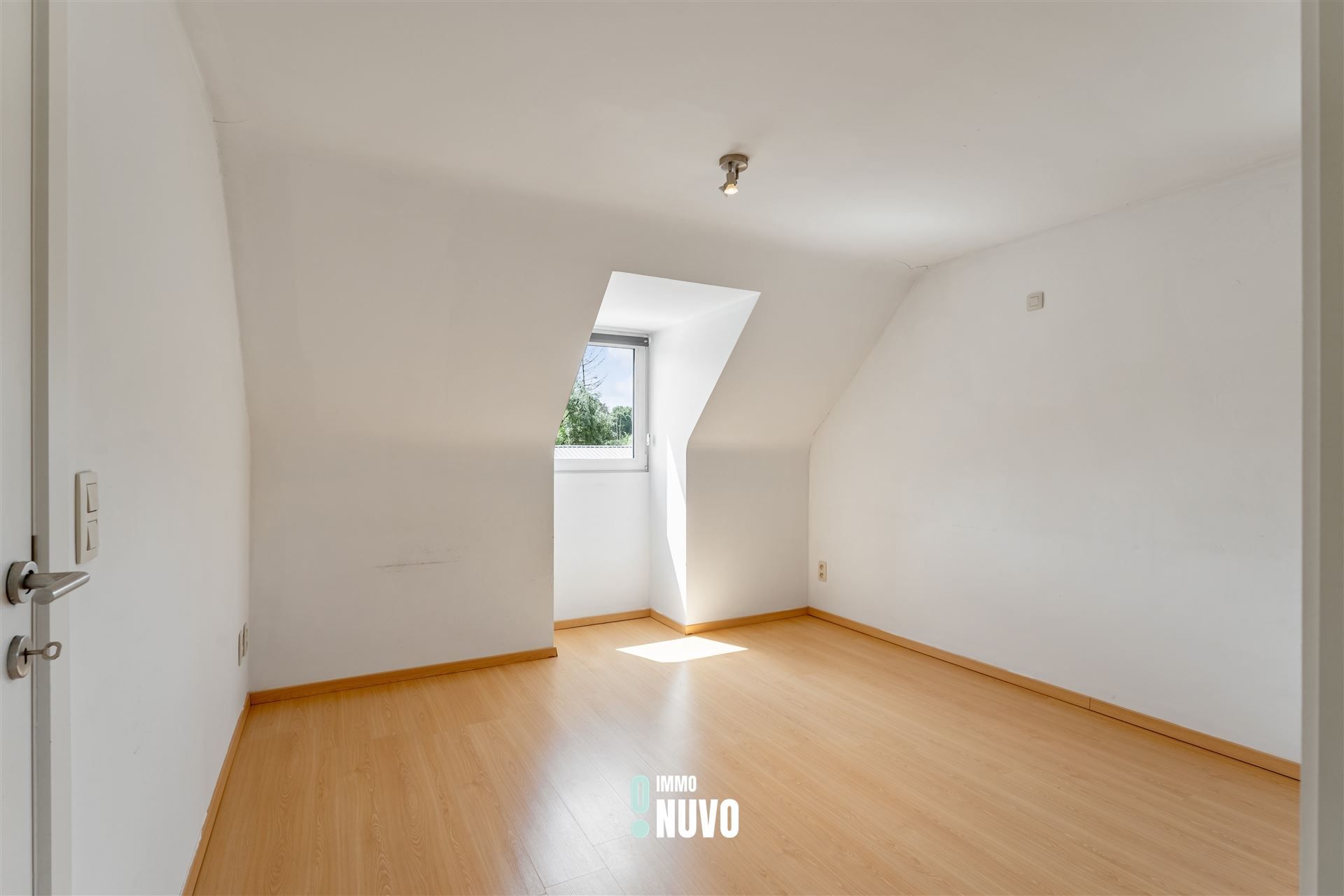 Villa foto 14