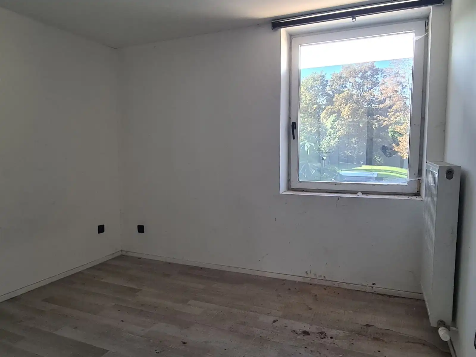 Op te knappen woning nabij centrum van Tongeren foto 15