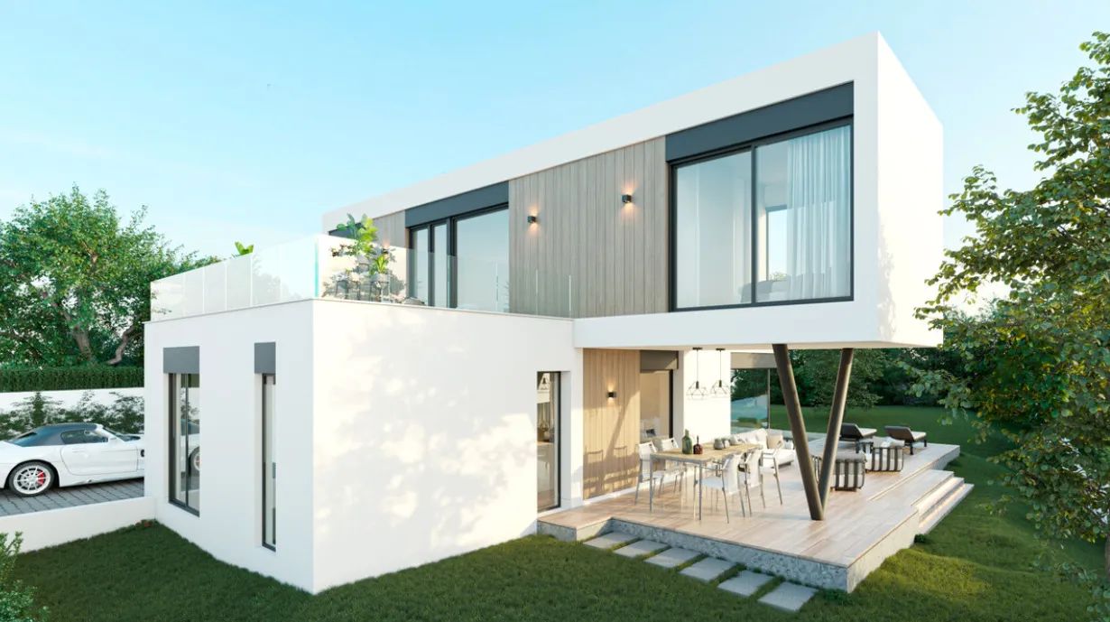 ()=>{if(producerUpdateValueVersion(node),producerAccessed(node),node.value===ERRORED)throw node.error;return node.value} Villa Aitana - 29649 Mijas La Cala