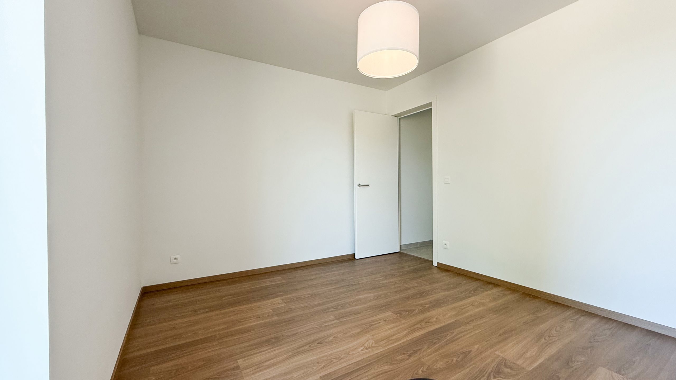 Appartement te huur foto 24