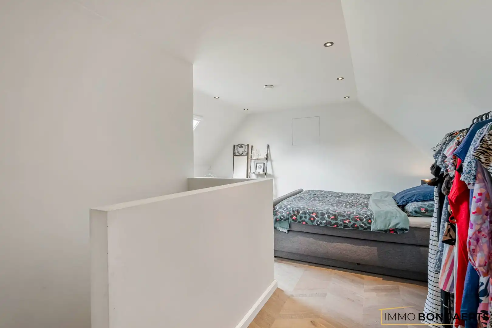 Instapklare woning met 3 slaapkamers foto 24