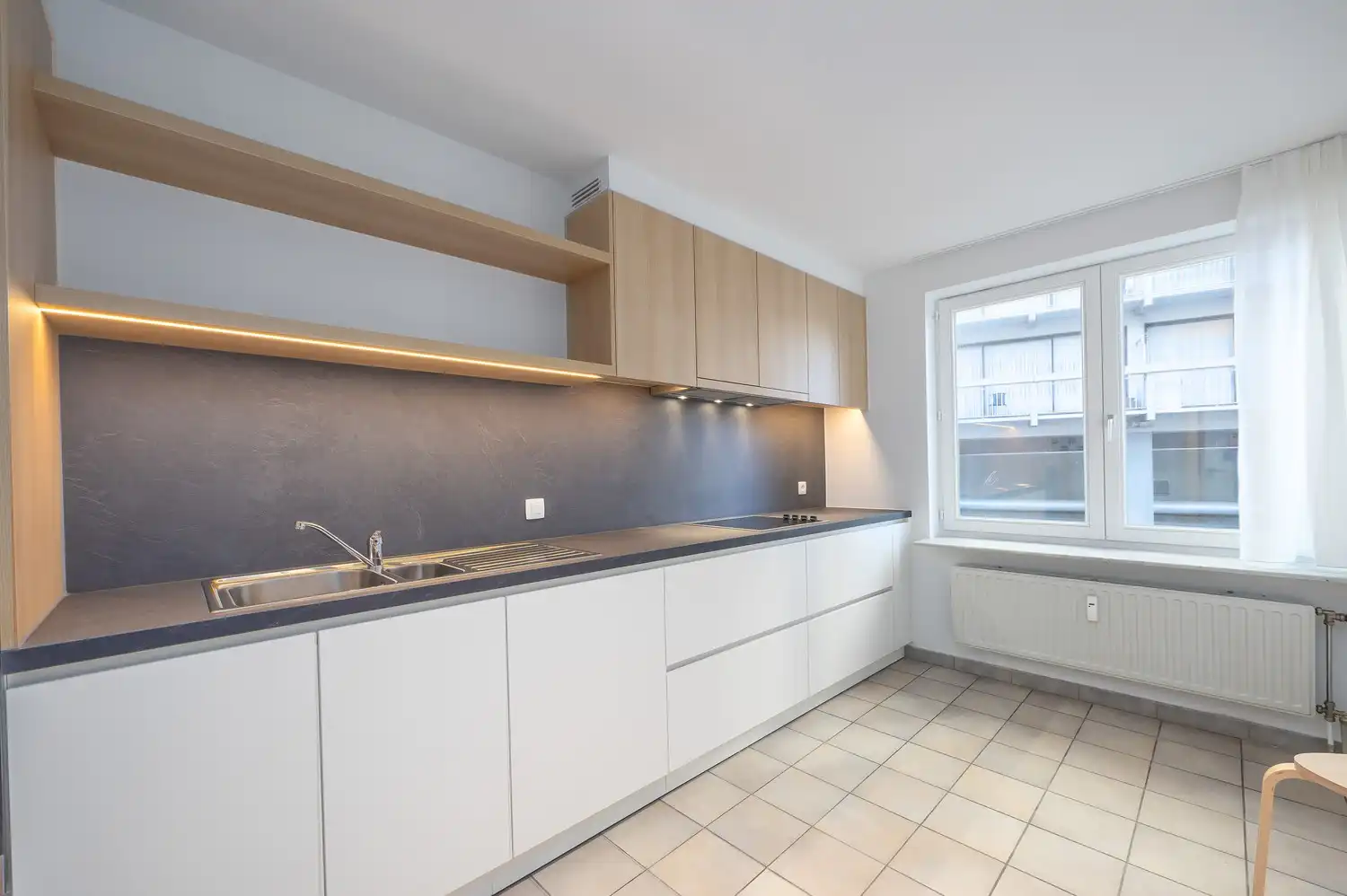 RESIDENTIE BOEKANIER foto 5