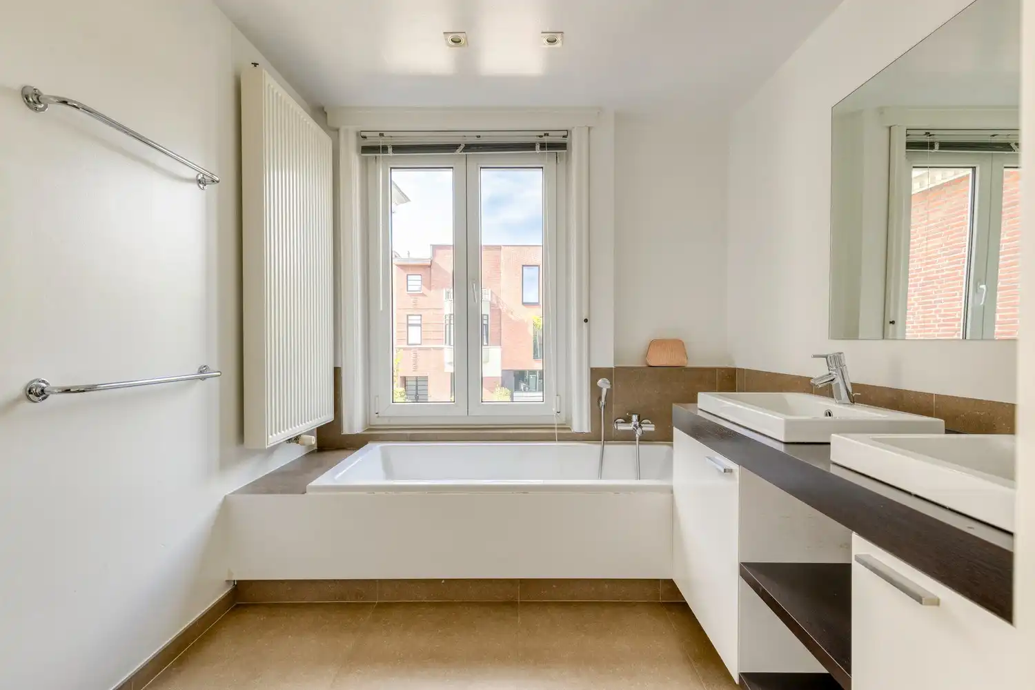 Villa met 4 slaapkamers op TOPlocatie - KIJKDAGEN MET BIEDMOMENT OP 9 en 10 OKTOBER foto 22
