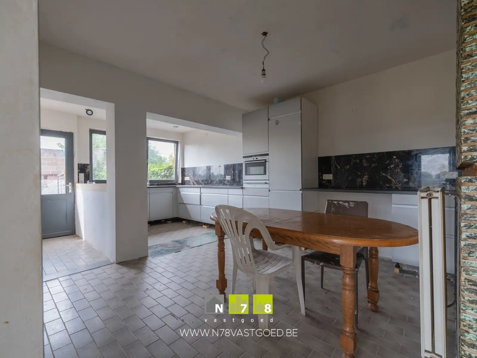 Huis te koop foto 10