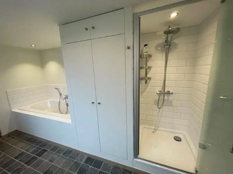 Huis te huur foto 10