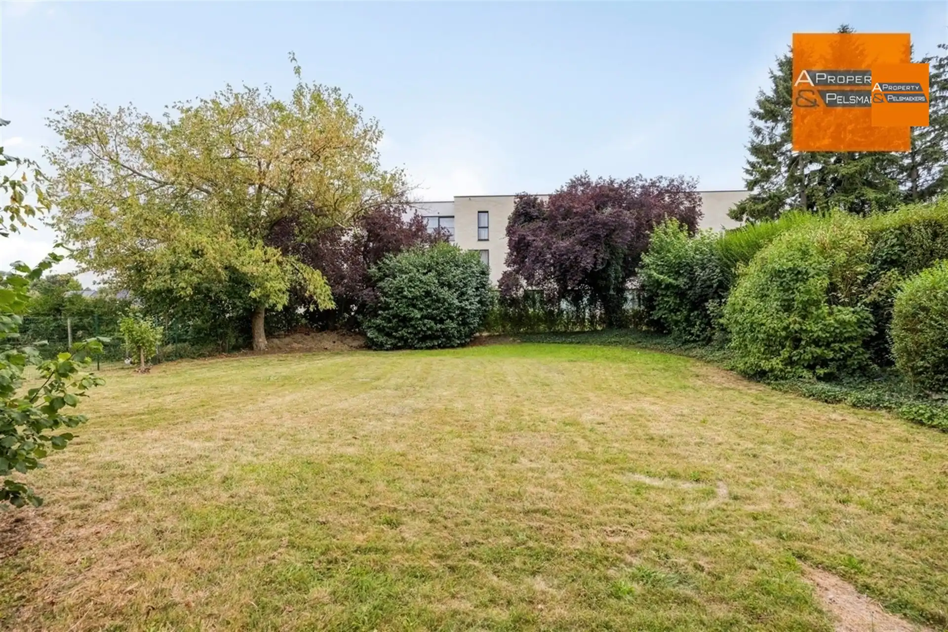 Ruim herenhuis met behoud van veel authentieke elementen  foto 2