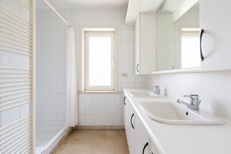 Energiezuinige villa op een perceel van 2277m² foto 12