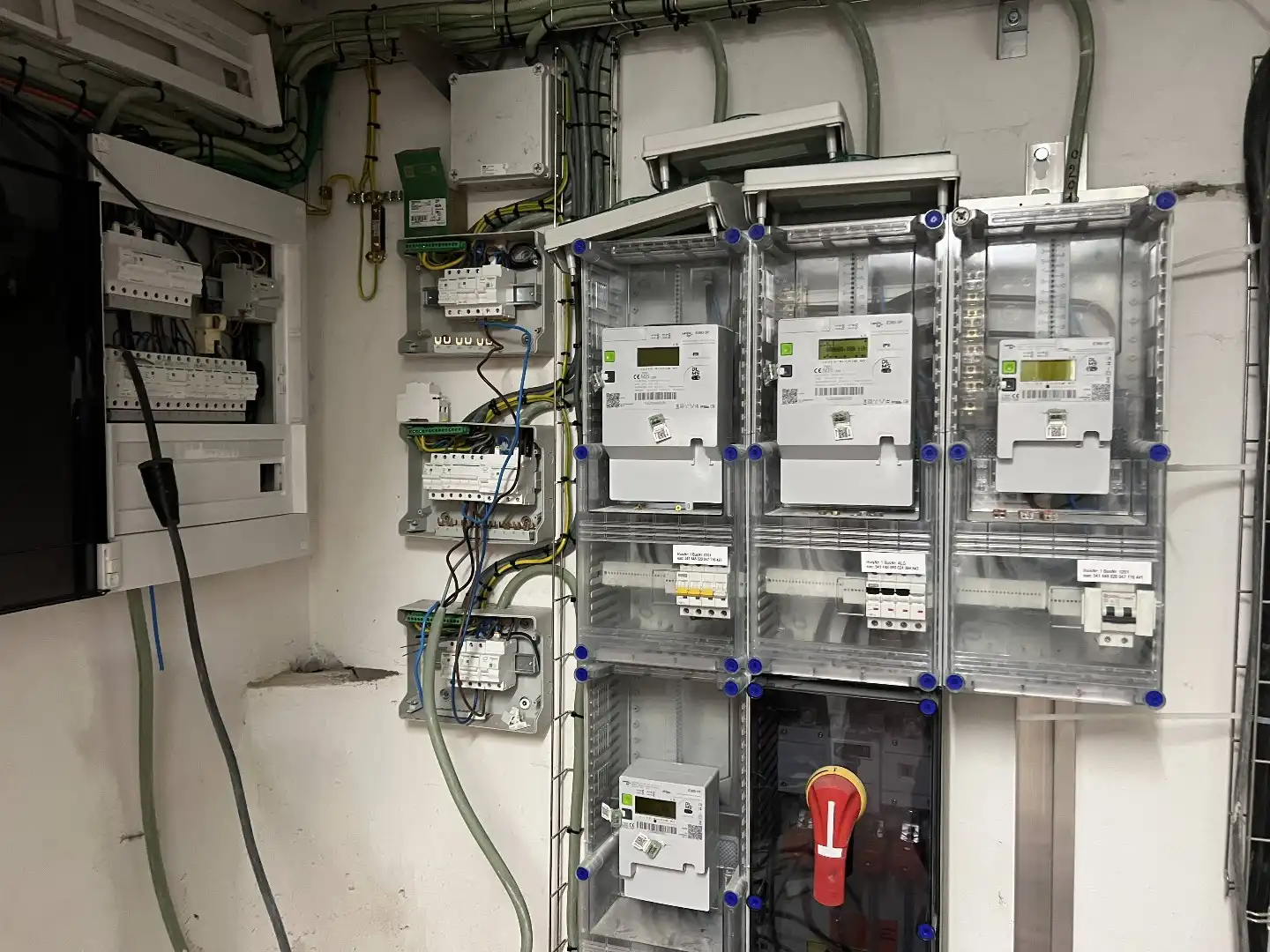 OOSTENDE - TOPAANBIEDING foto 24