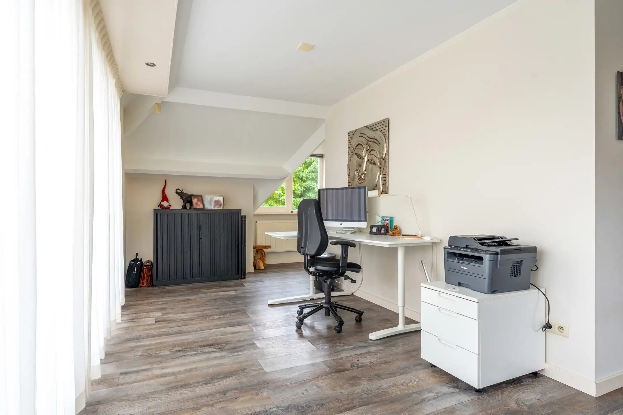 Charmante villa met 4 slaapkamers op 1.035 m² foto 25