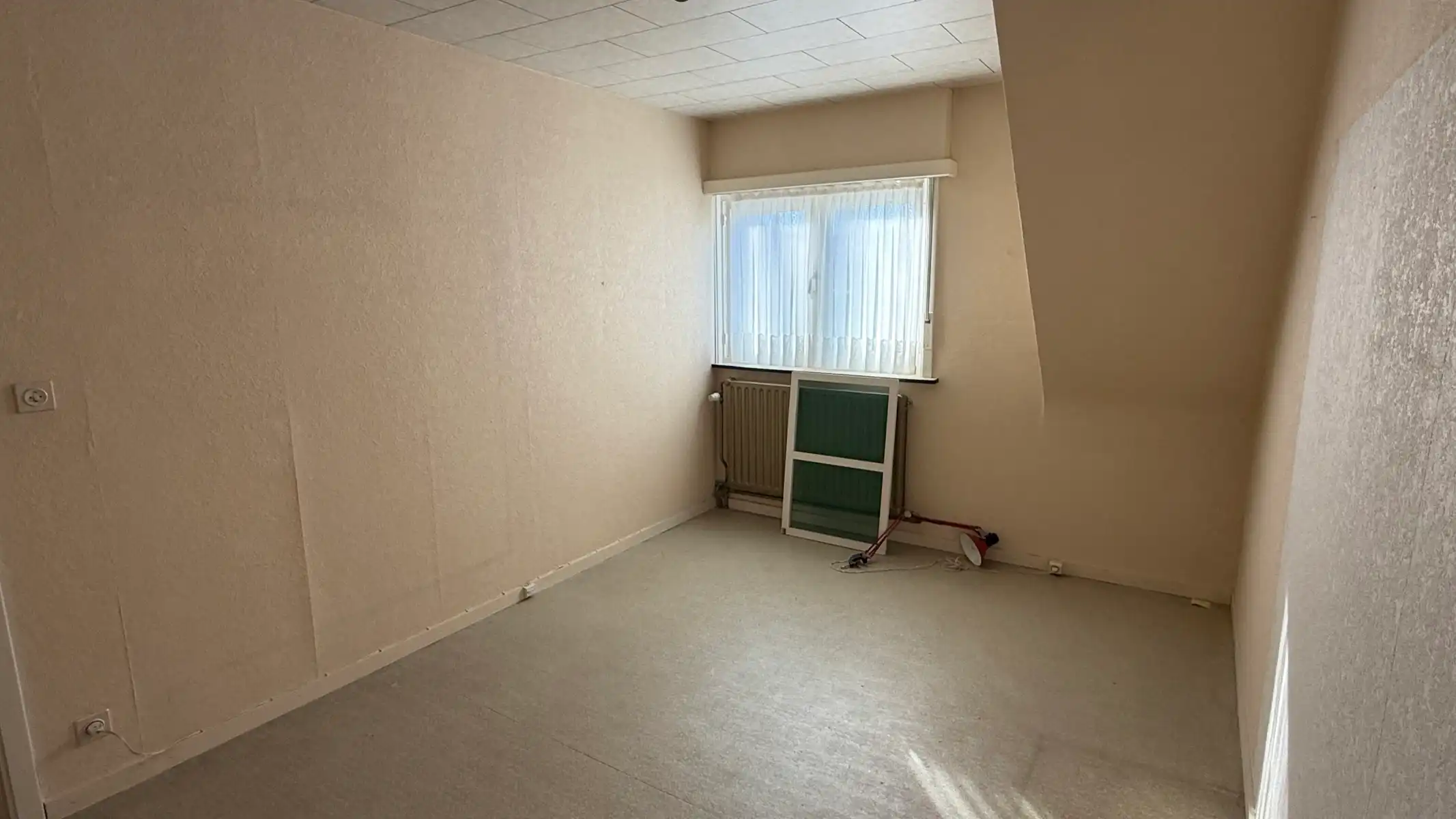 Woning met werkplaats / atelier  foto 14