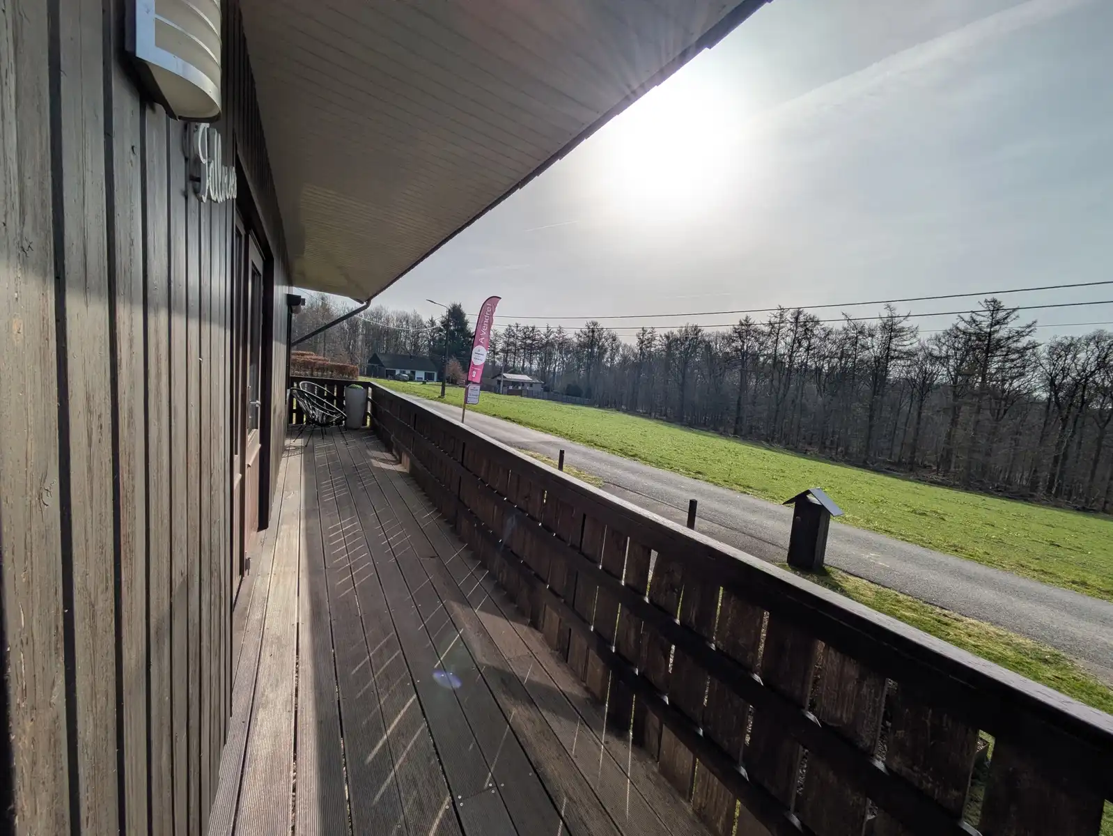 Grond te koop foto 7