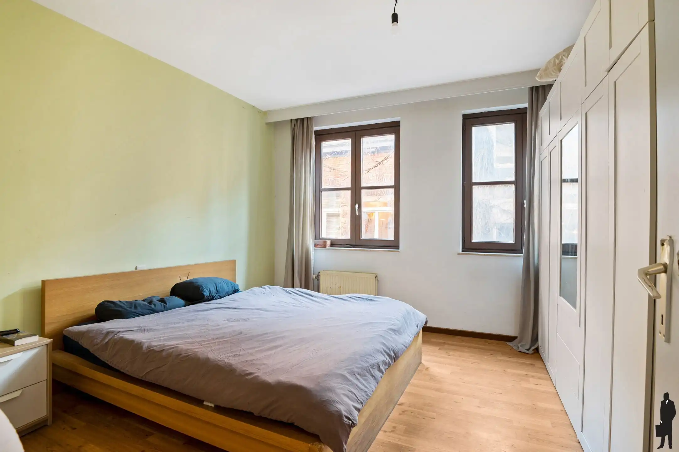 Woonhuis met café/restaurant foto 13