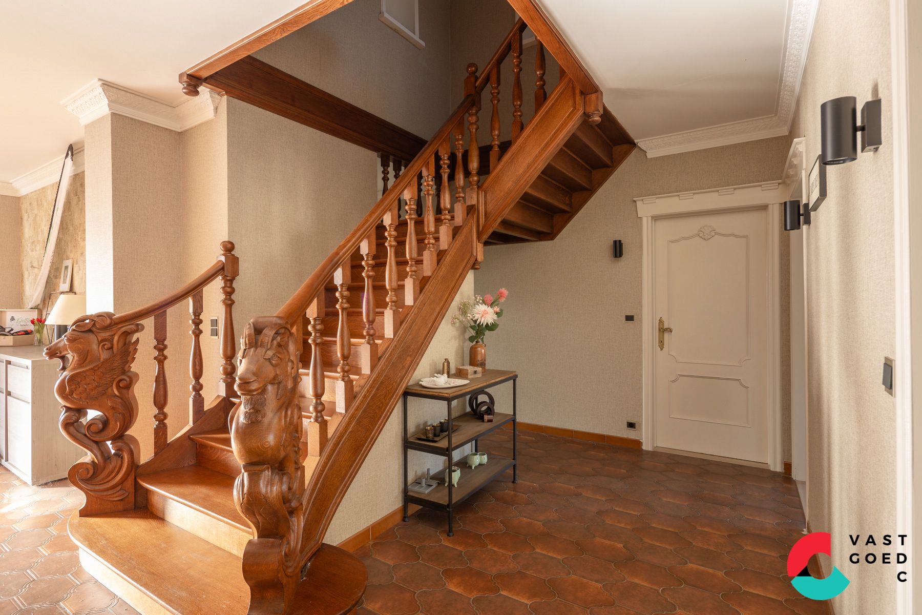 Huis te koop foto 13