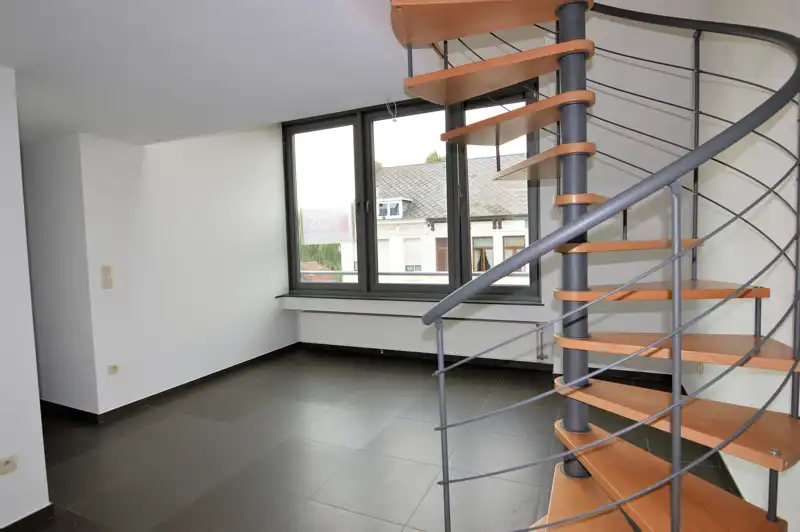 Appartement te Duffel foto 5