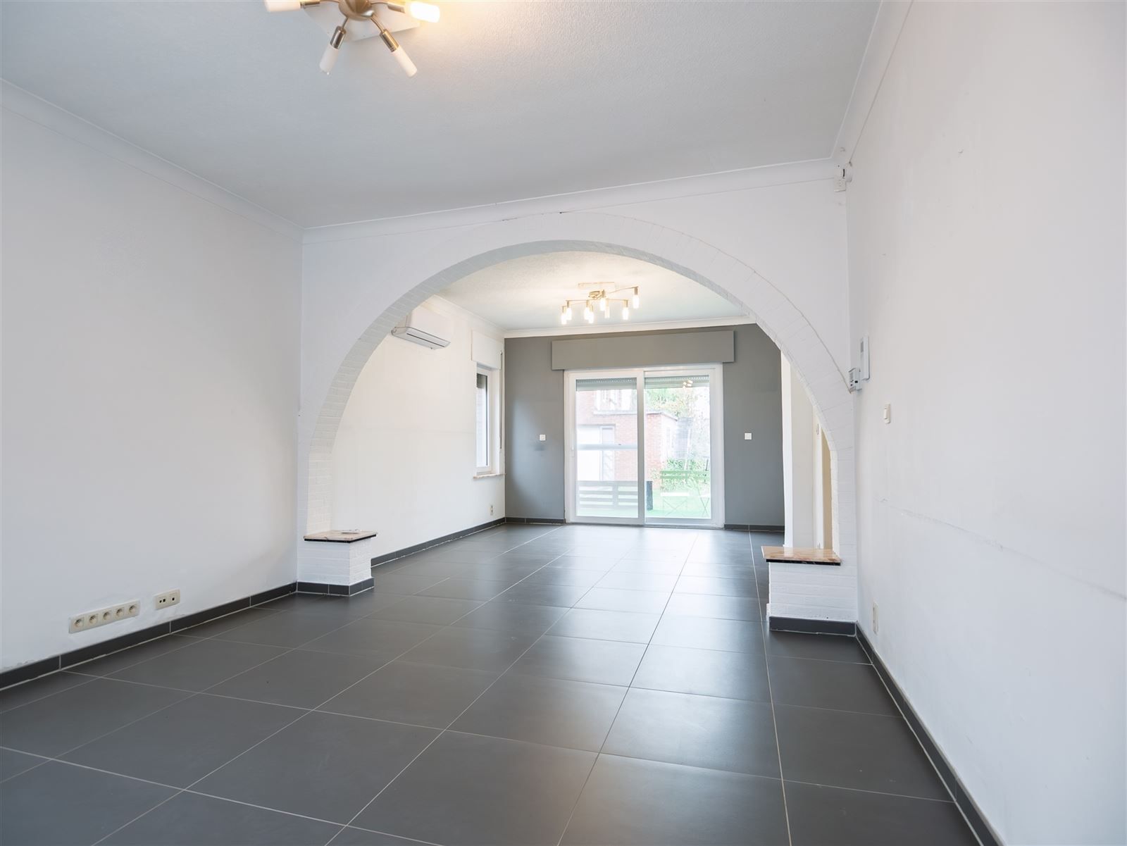Huis foto 6