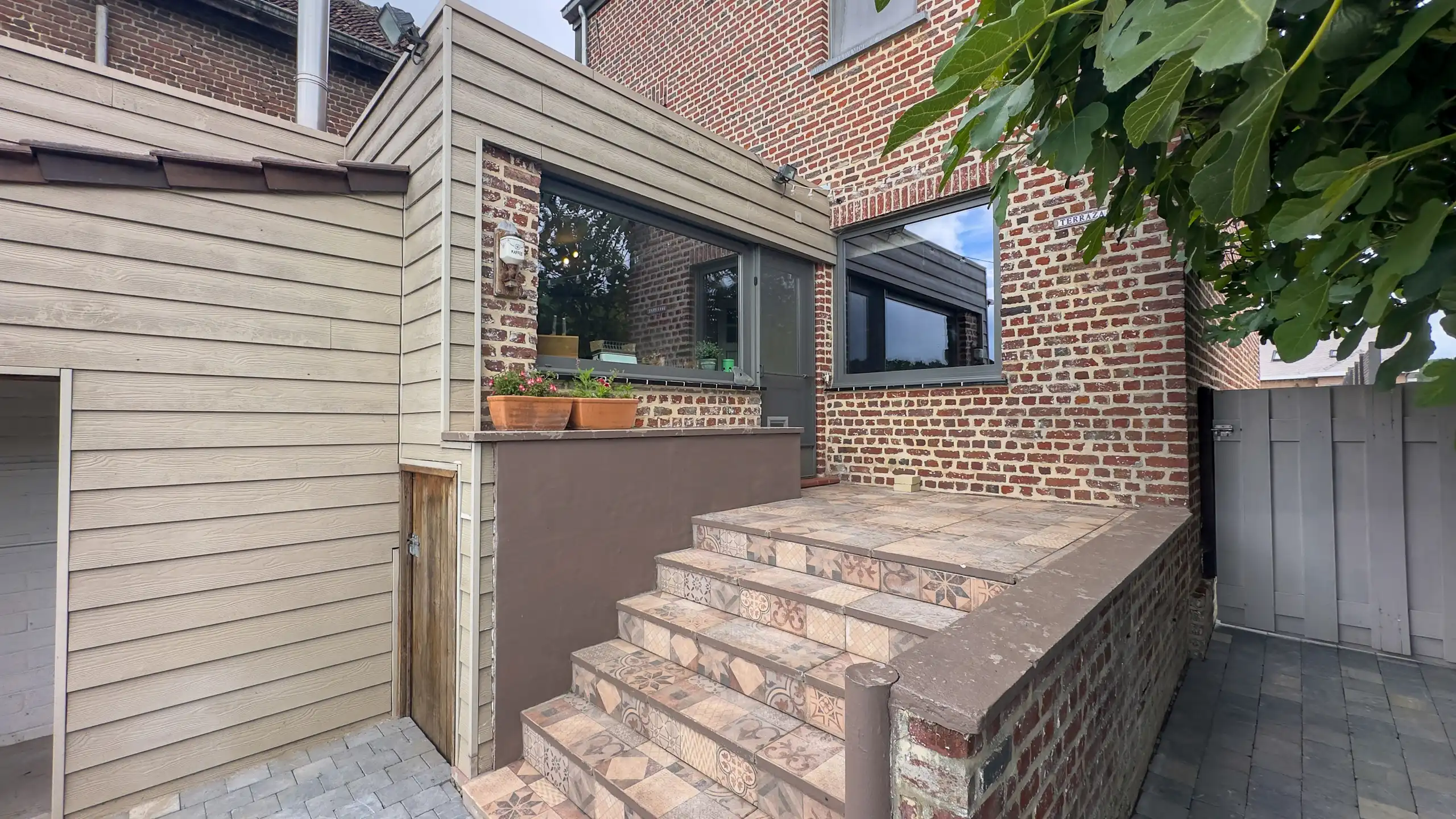 Huis te koop foto 30