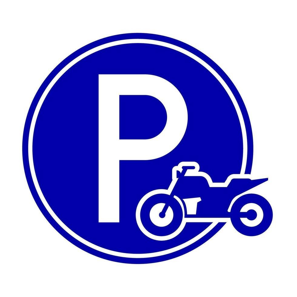 Te Huur: Ondergrondse Motorstaanplaats in Nieuwbouwresidentie  GARDEN VIEW foto {{pictureIndex}}