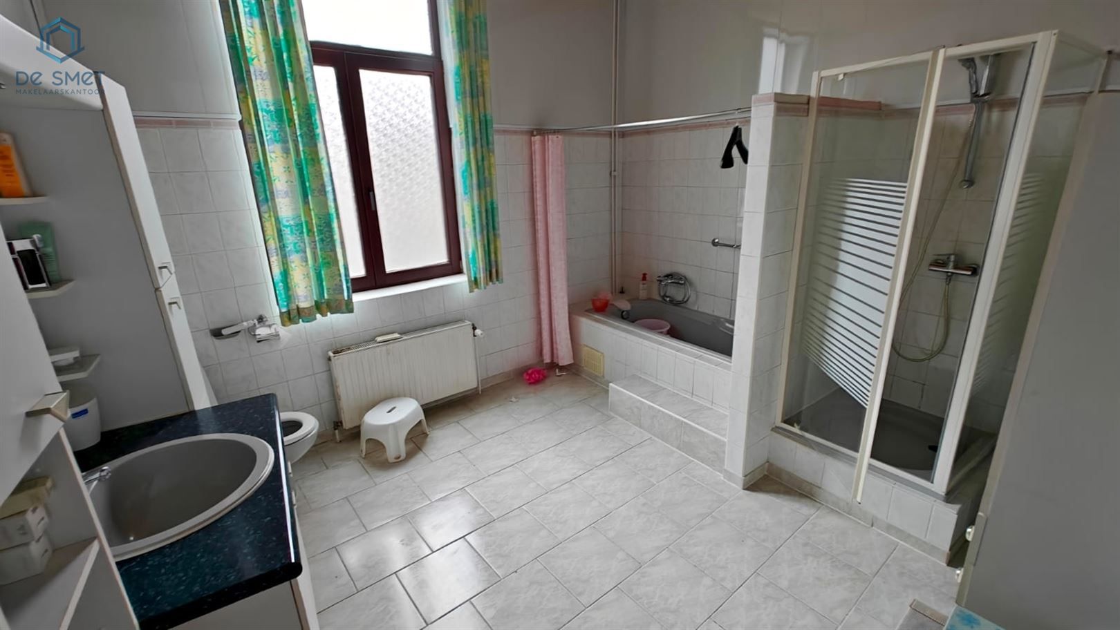 Huis foto 6